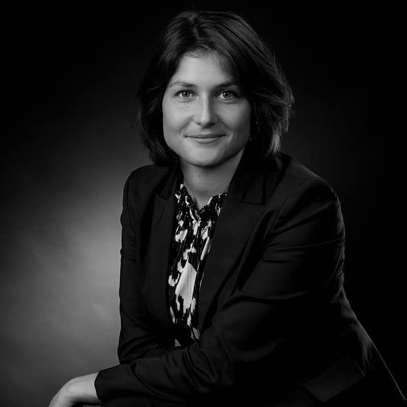 Elisa Choffé