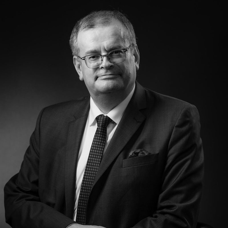 Fabrice Gartner