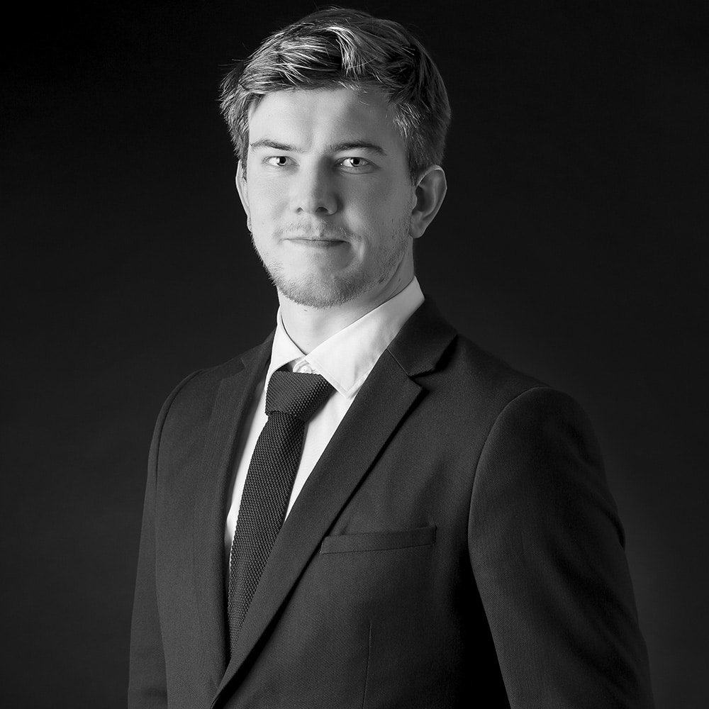 Yoann Legros