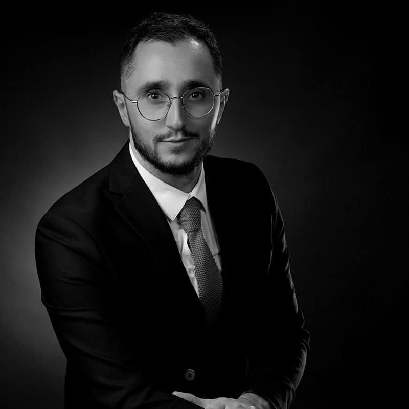 Yohan Romero-Breuil